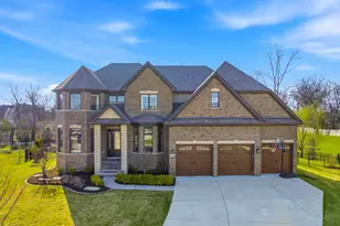 28 Pinnacle Ct, Naperville, IL 60565 - Photo 1