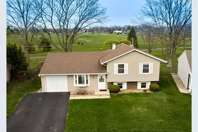 74 Joseph Lane, Glendale Heights, IL 60139 - Photo 1