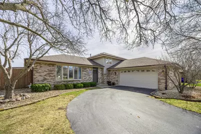 14559 Mesquite Drive, Orland Park, IL 60467 - Photo 1