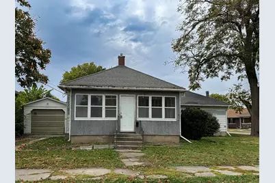 204 Penn Street, Streator, IL 61364 - Photo 1