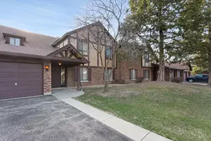 1756 Plymouth Ct, Wheaton, IL 60189 - Photo 1
