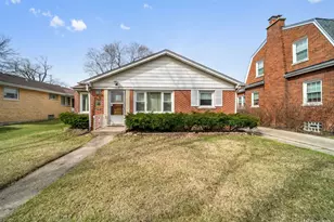 1008 Canfield Rd, Park Ridge, IL 60068 - Photo 1