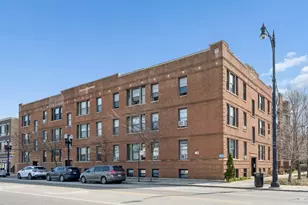 1627 W Lawrence Ave, Chicago, IL 60640 - Photo 1