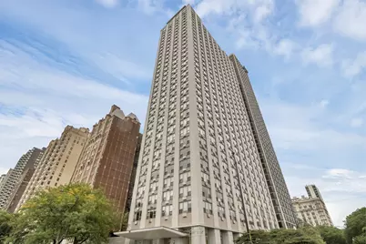 1550 N Lake Shore Drive #2A, Chicago, IL 60610 - Photo 1
