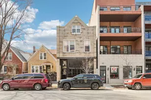 840 N California Ave, Chicago, IL 60622 - Photo 1