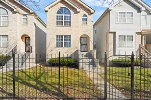 5830 W Lake St, Chicago, IL 60644 - Photo 1
