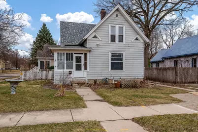 1441 Jackson Street, Rockford, IL 61107 - Photo 1