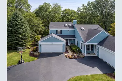 1000 Devonshire Avenue, Naperville, IL 60540 - Photo 1