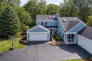 1000 Devonshire Ave, Naperville, IL 60540 - Photo 1