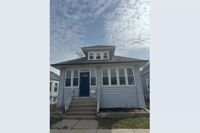 11409 S Stewart Avenue, Chicago, IL 60628 - Photo 1