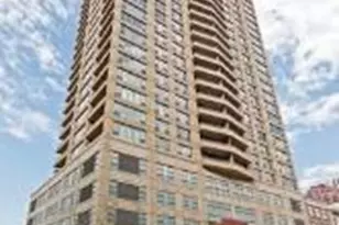 200 N Jefferson St, Chicago, IL 60661 - Photo 1