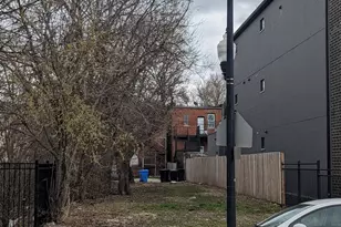 2850 W Adams St, Chicago, IL 60612 - Photo 1