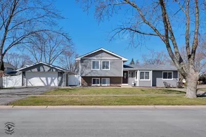 13760 W Sandstone Drive, Homer Glen, IL 60491 - Photo 1