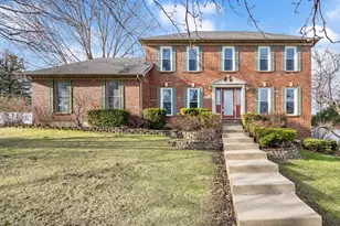 586 Daniels St, Bolingbrook, IL 60440 - Photo 1