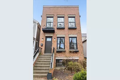 [Address not provided], Chicago, IL 60640 - Photo 1