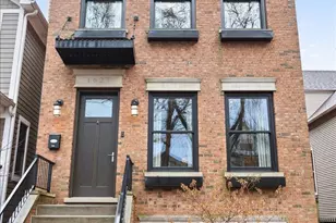 [Address not provided], Chicago, IL 60640 - Photo 1