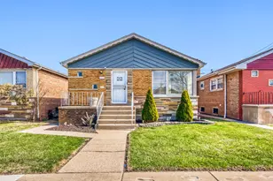 8641 S Jeffery Blvd, Chicago, IL 60617 - Photo 1