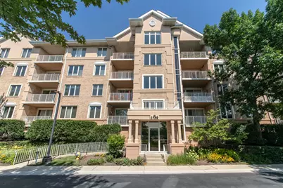 1705 Pavilion Way #503, Park Ridge, IL 60068 - Photo 1