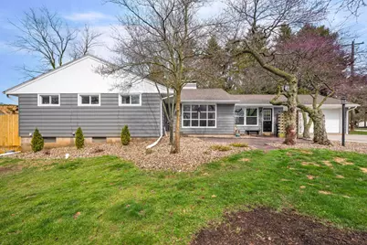 1601 N Linden Street, Normal, IL 61761 - Photo 1