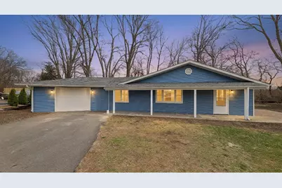 1624 Chicago Street, Dixon, IL 61021 - Photo 1