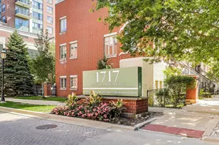 1717 S Prairie Ave, Chicago, IL 60616 - Photo 1