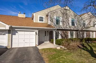 2153 Lancaster Cir, Naperville, IL 60565 - Photo 1