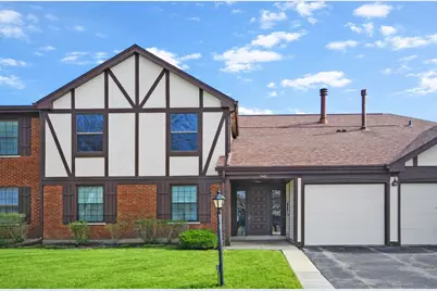 [Address not provided], Wheeling, IL 60090 - Photo 1