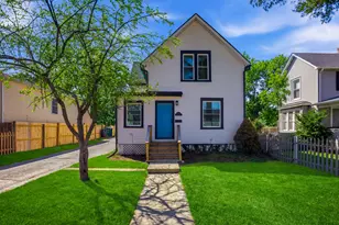 3114 Enoch Ave, Zion, IL 60099 - Photo 1