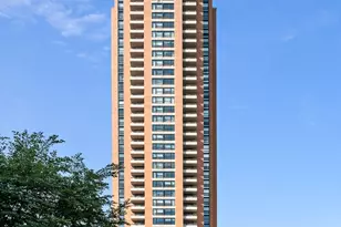 1160 S Michigan Ave, Chicago, IL 60605 - Photo 1