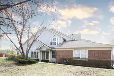 1652 Cayman Court #1, Bartlett, IL 60103 - Photo 1