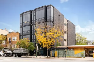 1409 N Ashland Ave, Chicago, IL 60622 - Photo 1