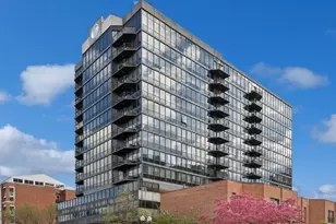 1309 N Wells St, Chicago, IL 60610 - Photo 1
