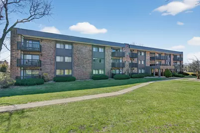 1502 Woodbridge Road #1G, Joliet, IL 60436 - Photo 1