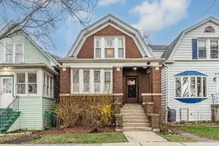 616 S Cuyler Ave, Oak Park, IL 60304 - Photo 1
