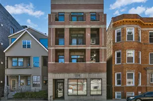 1519 W Irving Park Rd, Chicago, IL 60613 - Photo 1