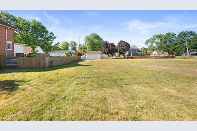 648 Penfield Street, Beecher, IL 60401 - Photo 1