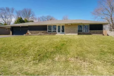2745 Windamere Way, Rockford, IL 61109 - Photo 1