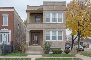 2100 S 50th Ave, Cicero, IL 60804 - Photo 1