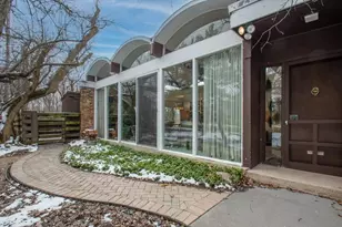 [Address not provided], Wilmette, IL 60091 - Photo 1