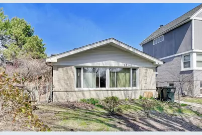 5714 Crain Street, Morton Grove, IL 60053 - Photo 1