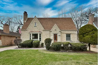 1820 N 78th Court, Elmwood Park, IL 60707 - Photo 1