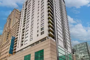 160 E Illinois St, Chicago, IL 60611 - Photo 1