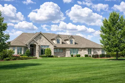 23164 S Dutch Drive, Frankfort, IL 60423 - Photo 1
