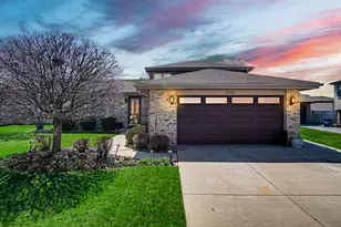 8445 162nd St, Tinley Park, IL 60487 - Photo 1