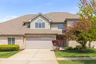 13874 Penny Ln, Homer Glen, IL 60491 - Photo 1
