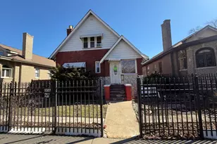 9307 S Loomis St, Chicago, IL 60620 - Photo 1