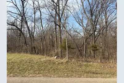 1038 Hidden Valley Drive, Varna, IL 61375 - Photo 1