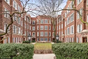 5470 S Woodlawn Ave, Chicago, IL 60615 - Photo 1