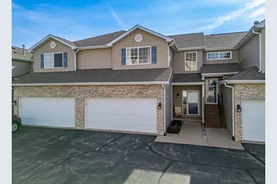 2155 Derby Lane, Belvidere, IL 61008 - Photo 1
