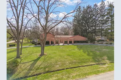 13500 W Little Creek Drive, Homer Glen, IL 60491 - Photo 1